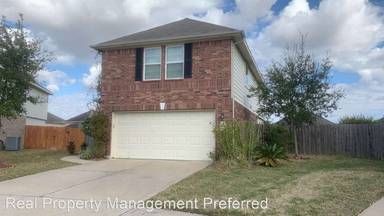 Main picture of 13734 Corken Way Ct