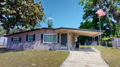 Main picture of 170 Draco St