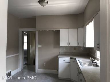 Main picture of 45 Matta Ave