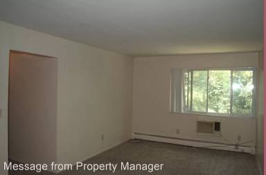 Main picture of Fountainhead Apartments