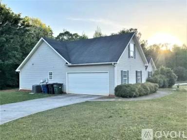 Main picture of 4694 Bethelview Rd