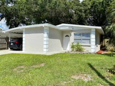 Main picture of 2932 N Orange Ave