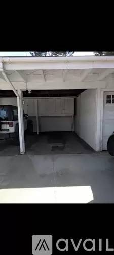 Main picture of 1419 E California Ave