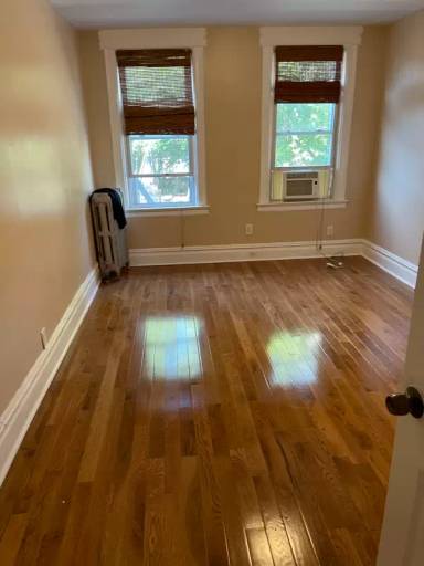 Main picture of 8703 91st Ave
