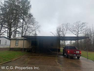 Main picture of 10228 E Quail Ln