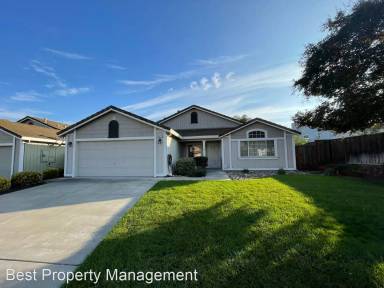 Main picture of 587 Hacienda Dr