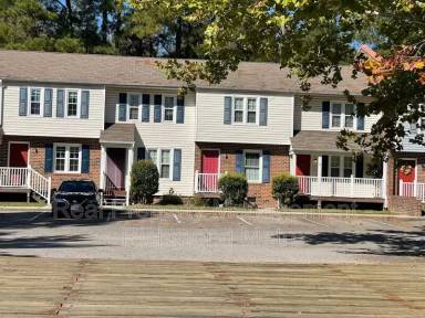 Main picture of 1500 Concord Ave