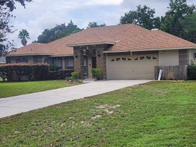 Main picture of 8000 Delaware Dr