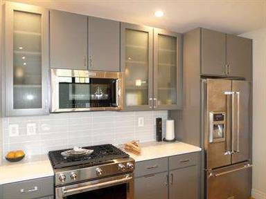 Main picture of 301 H St NE