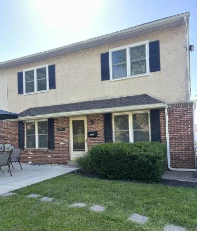 Main picture of 1407 Whitpain Hls
