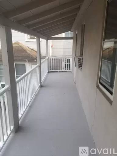 Main picture of 323 Union Ave