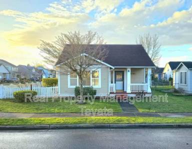Main picture of 2101 Eastwood Way