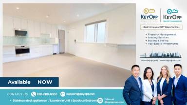 Main picture of 466 Country Club Dr