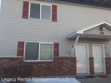 Main picture of 402 Energy Dr