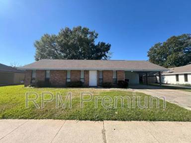 Main picture of 9754 Mint Dr
