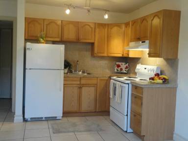 Main picture of 174 D St