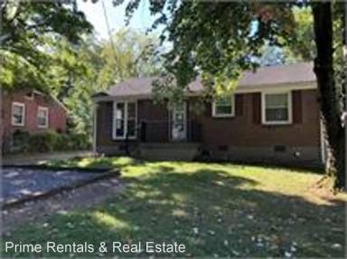 Main picture of 529 Rosedale Ave