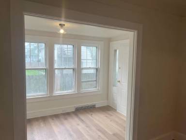 Main picture of 1533 N 12th St