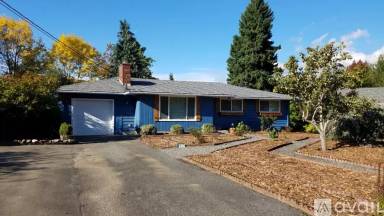 Main picture of 4007 219th St SW