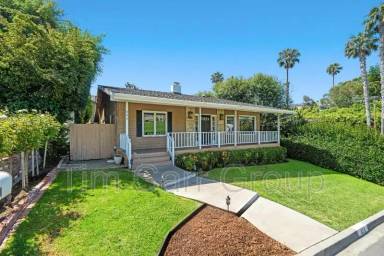 Main picture of 406 Riverside Ave