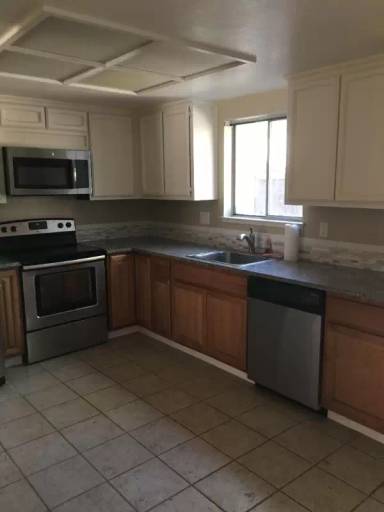 Main picture of 6314 Port Gibson Ct