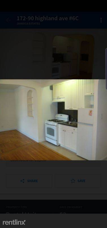 Main picture of 17290 Highland Ave
