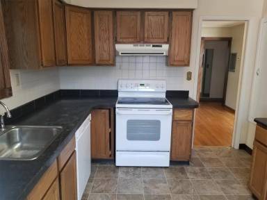 Main picture of 515 S 8th Ave