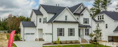 Main picture of 2844 Spring Shade Rd