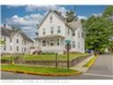 Main picture of 641 High St