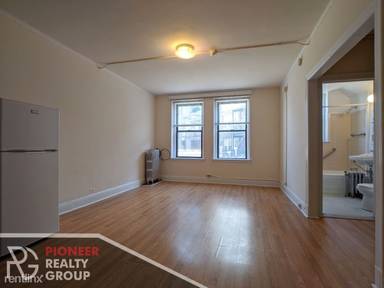 Main picture of 2779 N Milwaukee Apartments