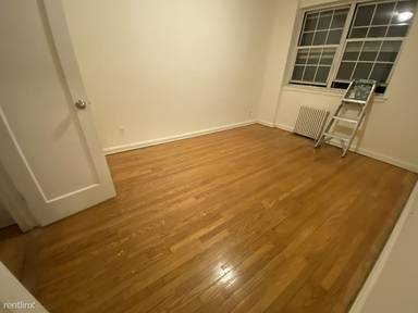 Main picture of 13824 77th Ave