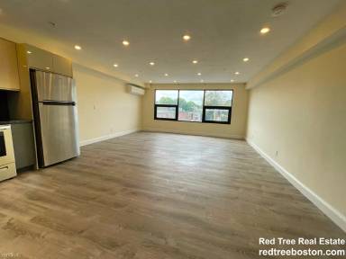 Main picture of 1024-1028 Commonwealth Ave Apartments