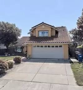 Main picture of 32718 Downieville St