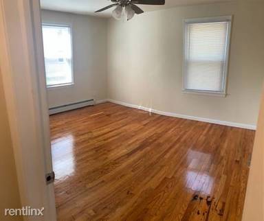 Main picture of 116 Wessington Ave