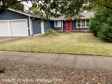 Main picture of 615 7th Ave SW