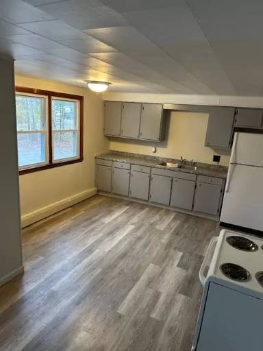 Main picture of 22 Roderick Rd