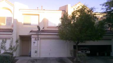 Main picture of 3280 Cheyenne Gardens Way