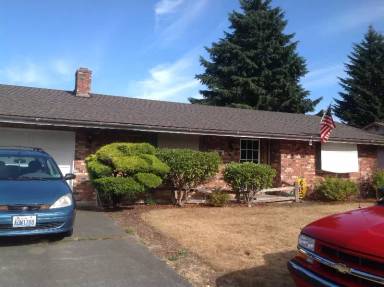 Main picture of 19809 1/2 51st Dr NE