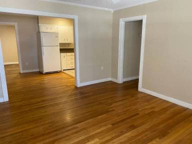 Main picture of 3314 29th St