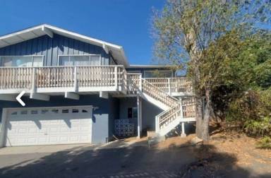 Main picture of 616 Truly Ter