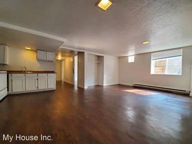 Main picture of 335 Edwards St