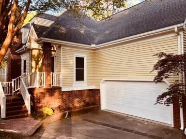 Main picture of 109 Cameron Glen Dr