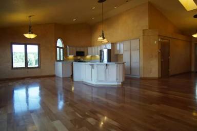 Main picture of 18665 Lower Lake Rd