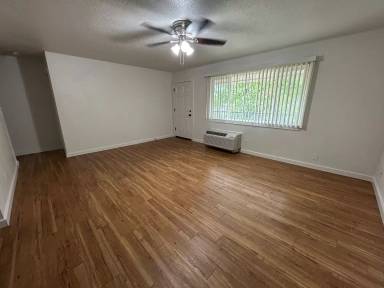 Main picture of RIVER PLACE APARTMENTS