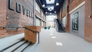 Main picture of Lovell Place