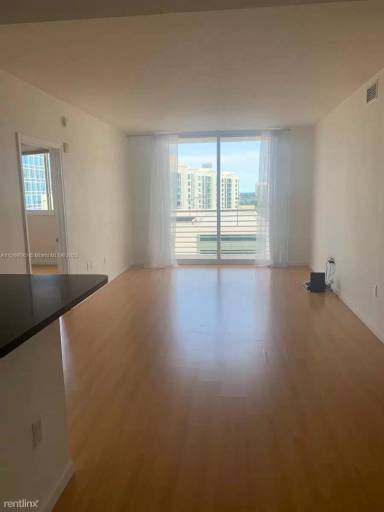 Main picture of The Venture At Aventura