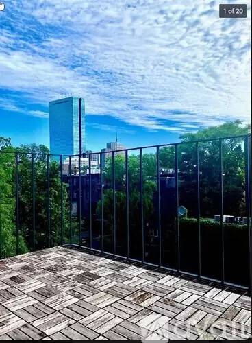 Main picture of 151 W Brookline St