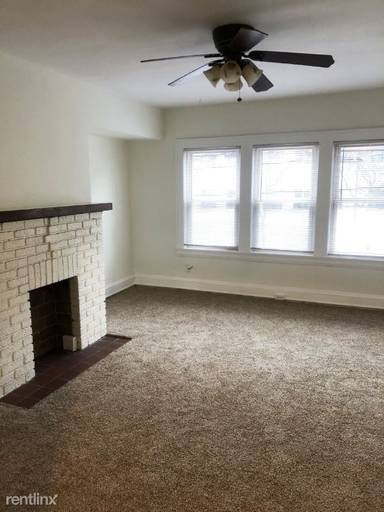 Main picture of 16422 Madison Ave