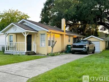 Main picture of 708 State Ave