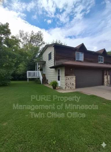 Main picture of 12046 Xeon St NW